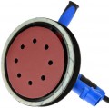Geko G80267