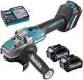 Makita GA041GD201