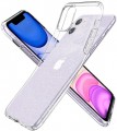 Spigen Liquid Crystal Glitter for iPhone 11