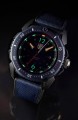 Luminox ICE-SAR Arctic XL.1053