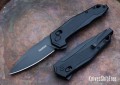 Kershaw Monitor