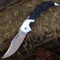 Cold Steel Espada Large S35VN