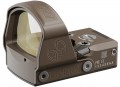 Leupold DeltaPoint Pro