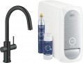 Grohe Blue Home 31541000