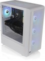 Thermaltake S200 TG ARGB Snow