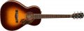 Fender PS-220E Parlor