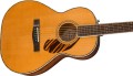 Fender PS-220E Parlor