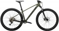 Trek Marlin 6 Gen 3 29 2023