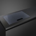 Smeg SIM1844DG