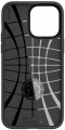 Spigen Core Armor for iPhone 14 Pro Max