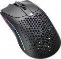 Glorious Model O 2 Wireless