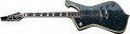 Ibanez PS3