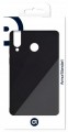 ArmorStandart Matte Slim Fit for Y6p