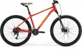 Merida Big.Seven 60-2x 2023