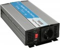 ExtraLink OPIM-1000W