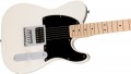 Squier Sonic Esquire H