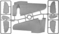 ICM He 111Z-1 Zwilling (1:48)