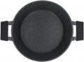 Zwieger Black Stone ZW-GBS-3566