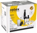 Rotex RTB 740-B