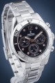 FESTINA F20603/3