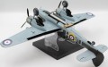 ICM Bristol Beaufort Mk.I (1:48)