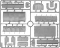 ICM FWD Type B (1:35)