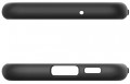 Spigen Slim Armor for Galaxy S23