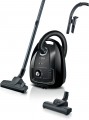 Bosch BGB 38BA3T