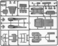 ICM Typ G4 (Kfz.21) (1:35)