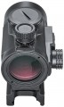 Bushnell AR Optics TRS-26