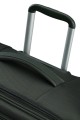 Samsonite Respark 140