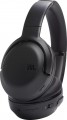 JBL Tour ONE M2