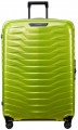 Samsonite Proxis 125