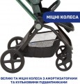 Chicco Mysa 2 in 1