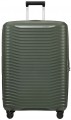 Samsonite Upscape 114