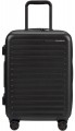 Samsonite StackD 42