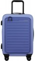 Samsonite StackD 46