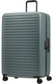 Samsonite StackD 126