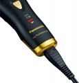 Panasonic ER-GP84