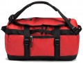 The North Face Base Camp Duffel XS