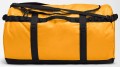 The North Face Base Camp Duffel XXL