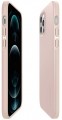 Spigen Thin Fit for iPhone 12 / 12 Pro