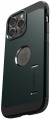 Spigen Tough Armor with MagSafe for iPhone 14 Pro