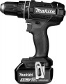 Makita DHP482F3JB