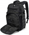 5.11 Tactical Rush 12 2.0