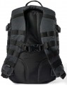 5.11 Tactical Rush 12 2.0