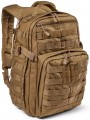 5.11 Tactical Rush 12 2.0