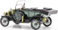 Fascinations 1910 Ford Model T MMS196