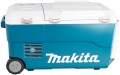 Makita CW001GZ