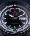 Orient RA-AA0E07B